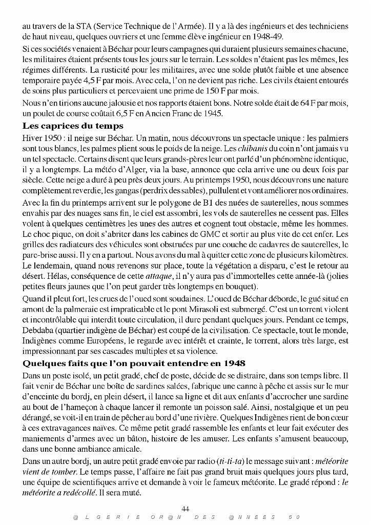 800 LES PREMIERS PAS D ARIANE PAR YVON CHAUCHARD_000048.jpg